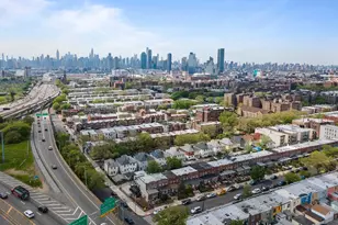 50-61 46th St, Woodside, NY 11377 - Photo 14