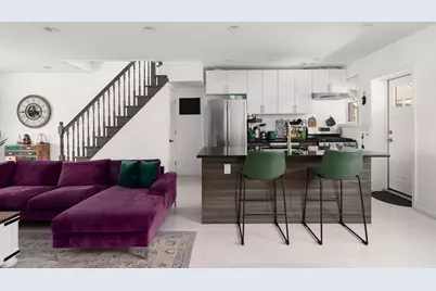 50-61 46th Street, Woodside, NY 11377 - Photo 2