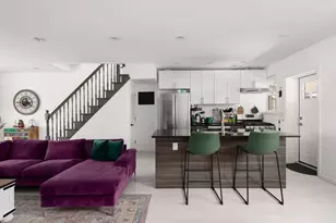 50-61 46th St, Woodside, NY 11377 - Photo 2