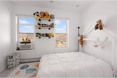 50-61 46th Street, Woodside, NY 11377 - Photo 10