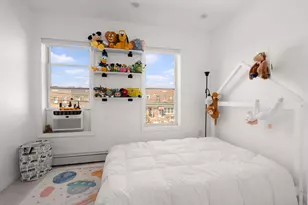 50-61 46th St, Woodside, NY 11377 - Photo 10