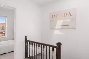 50-61 46th St, Woodside, NY 11377 - Photo 6