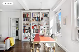 242 E 19th St, New York, NY 10003 - Photo 10