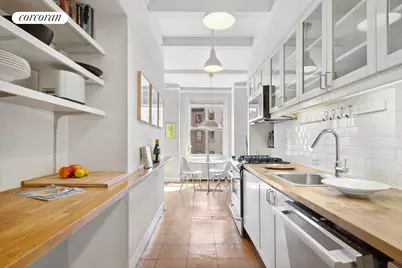 242 E 19th Street #4B, New York City, NY 10003 - Photo 4