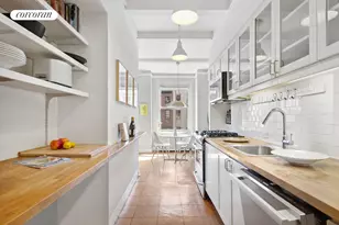 242 E 19th St, New York, NY 10003 - Photo 4