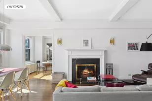 242 E 19th St, New York City, NY 10003 - Photo 1