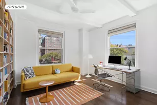 242 E 19th St, New York, NY 10003 - Photo 8