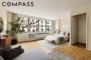 310 E 70th St, New York City, NY 10021 - Photo 4