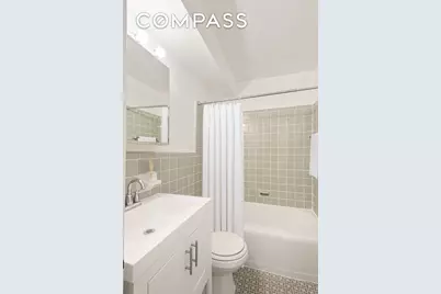 310 E 70th Street #2F, New York, NY 10021 - Photo 2