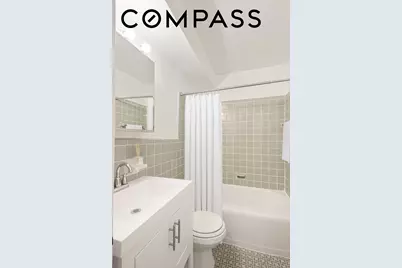 310 E 70th Street #2F, New York City, NY 10021 - Photo 2