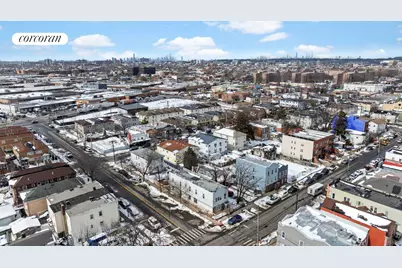 958 Crescent Street, New York City, NY 11208 - Photo 4