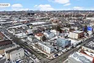 958 Crescent St., New York City, NY 11208 - Photo 4