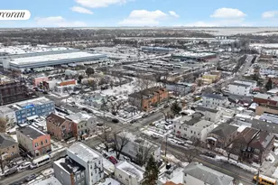 958 Crescent St., Brooklyn, NY 11208 - Photo 4