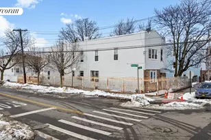 958 Crescent St., New York City, NY 11208 - Photo 2