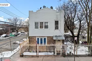 958 Crescent St., New York City, NY 11208 - Photo 1