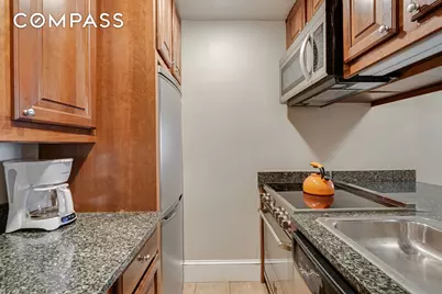 20 W 72nd Street #704, New York City, NY 10023 - Photo 8