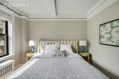 20 W 72nd Street #704, New York City, NY 10023 - Photo 12