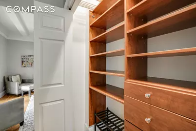 20 W 72nd Street #704, New York City, NY 10023 - Photo 14