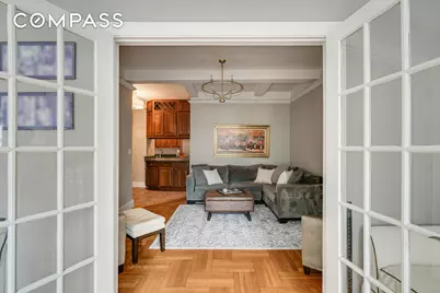 20 W 72nd Street #704, New York City, NY 10023 - Photo 6