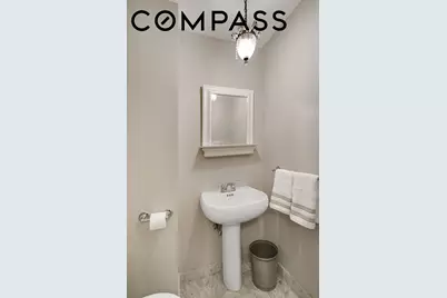 20 W 72nd Street #704, New York City, NY 10023 - Photo 16