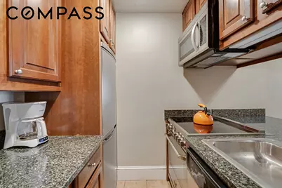 20 W 72nd Street #704, New York City, NY 10023 - Photo 8