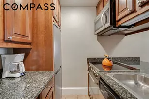 20 W 72nd St, New York City, NY 10023 - Photo 8