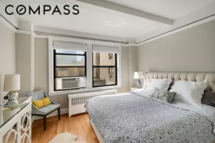 20 W 72nd St, New York City, NY 10023 - Photo 10