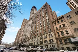 20 W 72nd St, New York City, NY 10023 - Photo 20