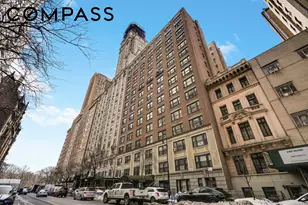 20 W 72nd St, New York City, NY 10023 - Photo 20