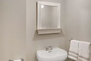 20 W 72nd St, New York City, NY 10023 - Photo 16