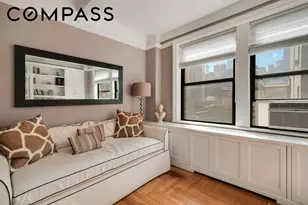 20 W 72nd St, New York City, NY 10023 - Photo 4