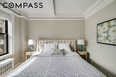 20 W 72nd Street #704, New York City, NY 10023 - Photo 12