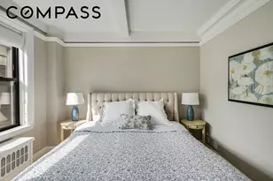 20 W 72nd St, New York City, NY 10023 - Photo 12
