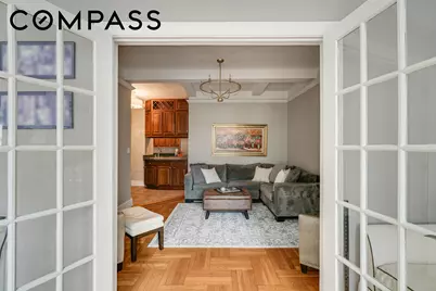 20 W 72nd Street #704, New York City, NY 10023 - Photo 6