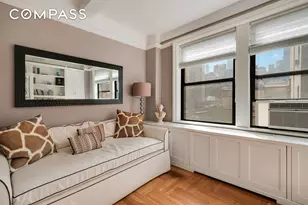 20 W 72nd St, New York City, NY 10023 - Photo 4