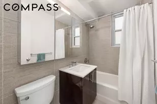 63 E 9th St, New York City, NY 10003 - Photo 6