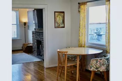 119 Columbia Street #2, Brooklyn, NY 11231 - Photo 2