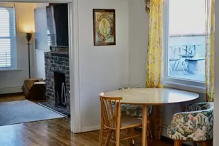 119 Columbia St, Brooklyn, NY 11231 - Photo 2