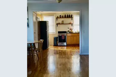 119 Columbia Street #2, Brooklyn, NY 11231 - Photo 10