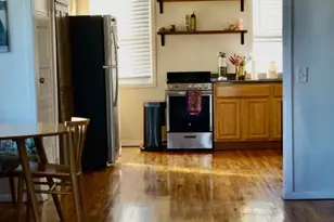 119 Columbia St, Brooklyn, NY 11231 - Photo 10