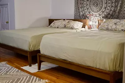 119 Columbia Street #2, New York City, NY 11231 - Photo 16