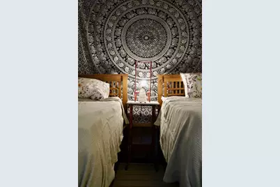 119 Columbia Street #2, New York City, NY 11231 - Photo 14