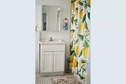 119 Columbia Street #2, Brooklyn, NY 11231 - Photo 8