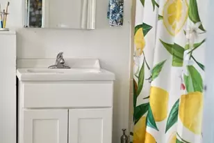 119 Columbia St, Brooklyn, NY 11231 - Photo 8