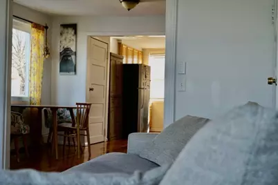 119 Columbia Street #2, Brooklyn, NY 11231 - Photo 6