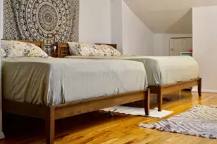 119 Columbia St, Brooklyn, NY 11231 - Photo 12