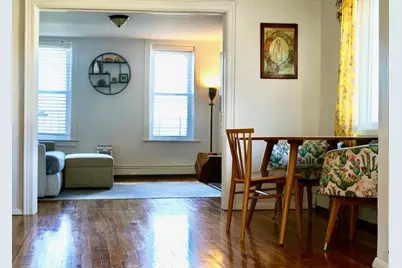 119 Columbia Street #2, Brooklyn, NY 11231 - Photo 1