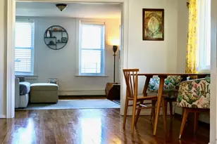 119 Columbia St, New York City, NY 11231 - Photo 1