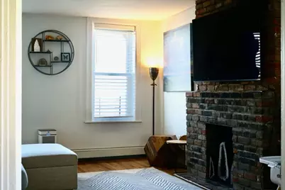 119 Columbia Street #2, Brooklyn, NY 11231 - Photo 4