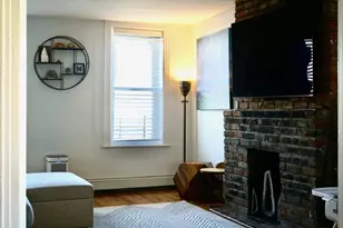 119 Columbia St, Brooklyn, NY 11231 - Photo 4